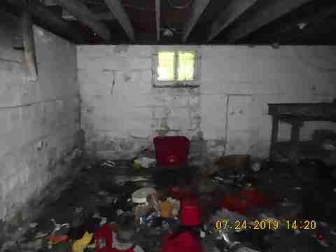 13766 Syracuse (32)_m.jpg